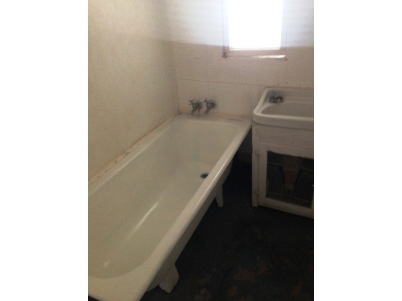 28 Kintore Street, Thebarton SA 5031