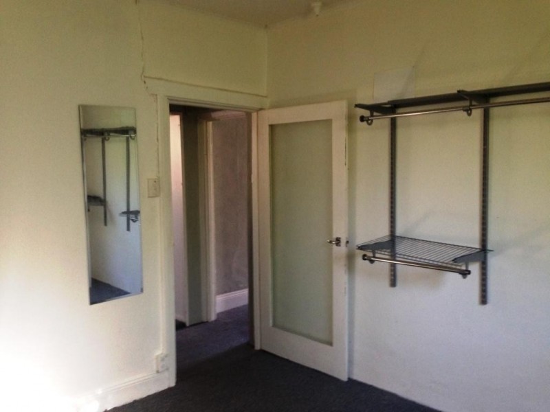 28 Kintore Street, Thebarton SA 5031