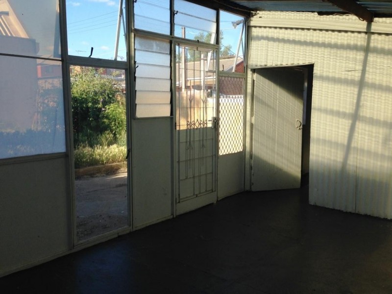 28 Kintore Street, Thebarton SA 5031