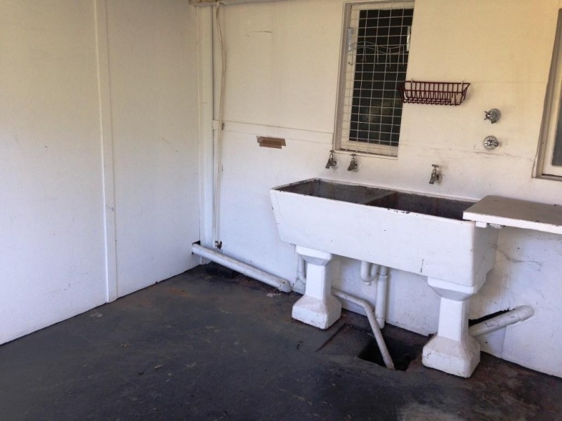 28 Kintore Street, Thebarton SA 5031