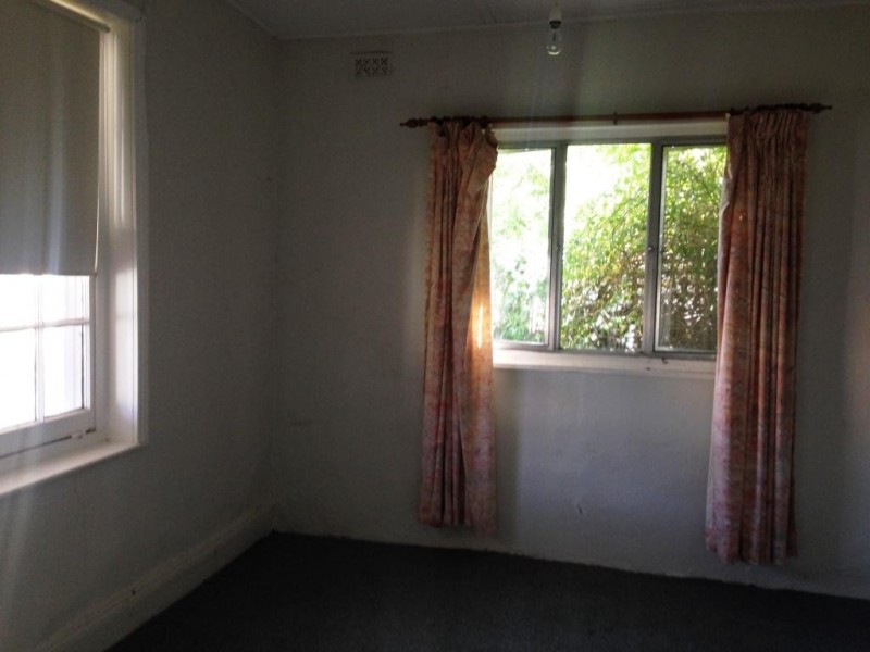 28 Kintore Street, Thebarton SA 5031