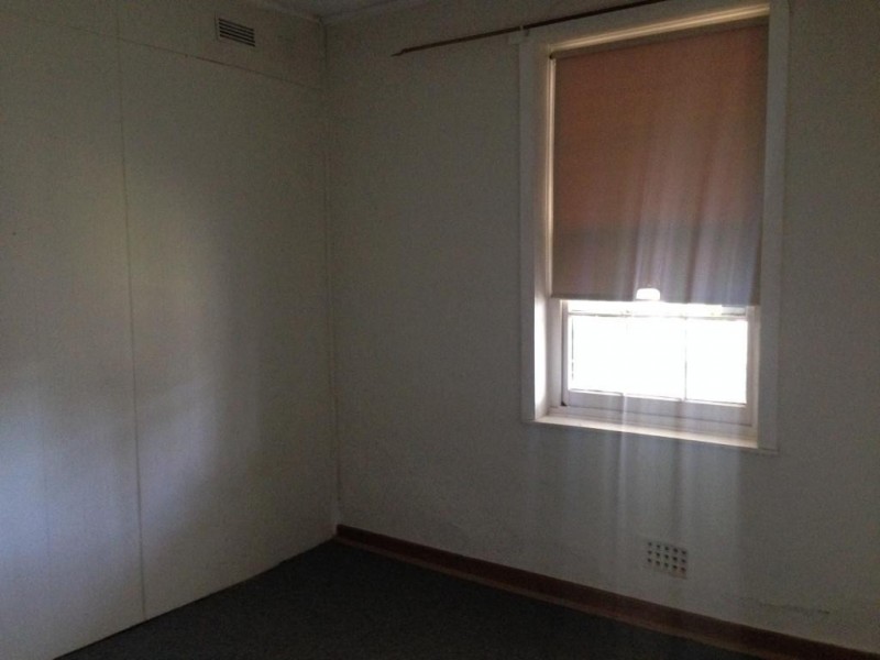 28 Kintore Street, Thebarton SA 5031