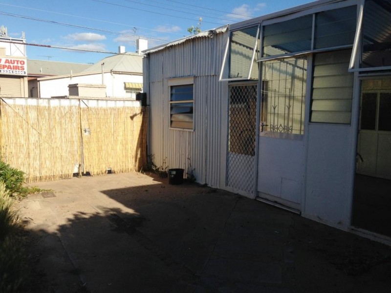 28 Kintore Street, Thebarton SA 5031