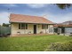 46 West Street, Ascot Park SA 5043
