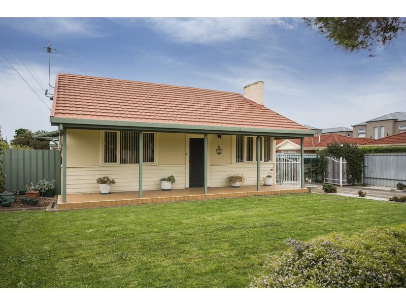 46 West Street, Ascot Park SA 5043