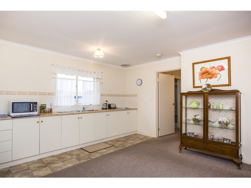 46 West Street, Ascot Park SA 5043