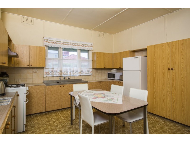 46 West Street, Ascot Park SA 5043