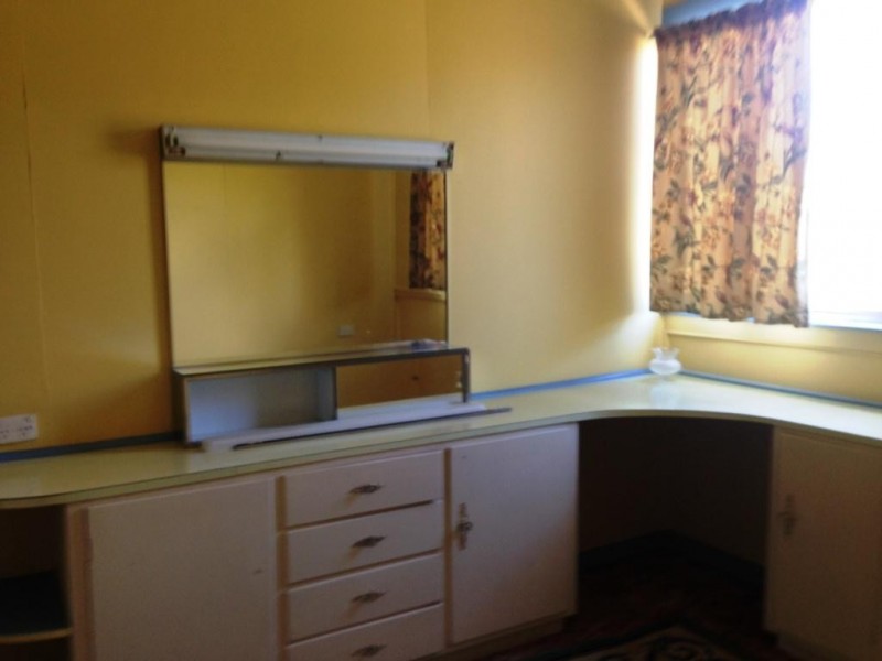 46 West Street, Ascot Park SA 5043