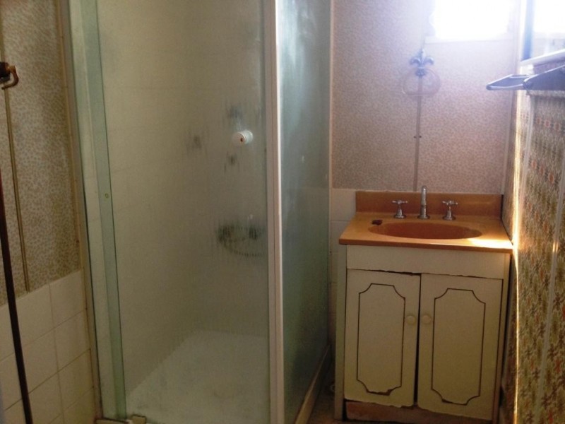 46 West Street, Ascot Park SA 5043