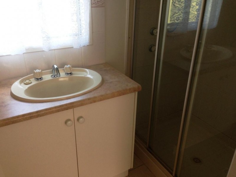 46 West Street, Ascot Park SA 5043