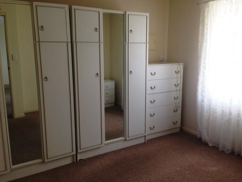 46 West Street, Ascot Park SA 5043