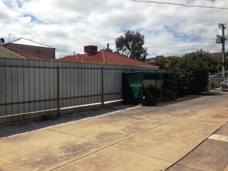 46 West Street, Ascot Park SA 5043