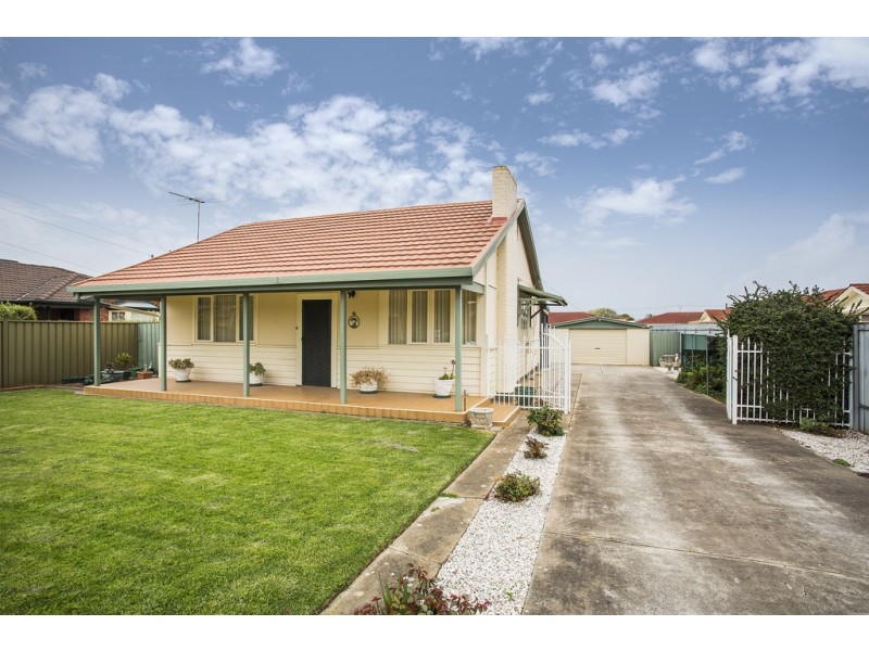 46 West Street, Ascot Park SA 5043