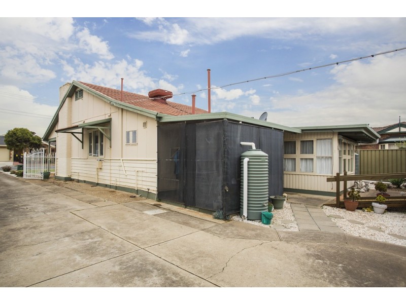 46 West Street, Ascot Park SA 5043