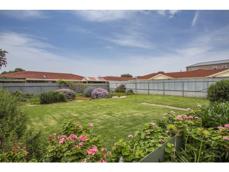 46 West Street, Ascot Park SA 5043