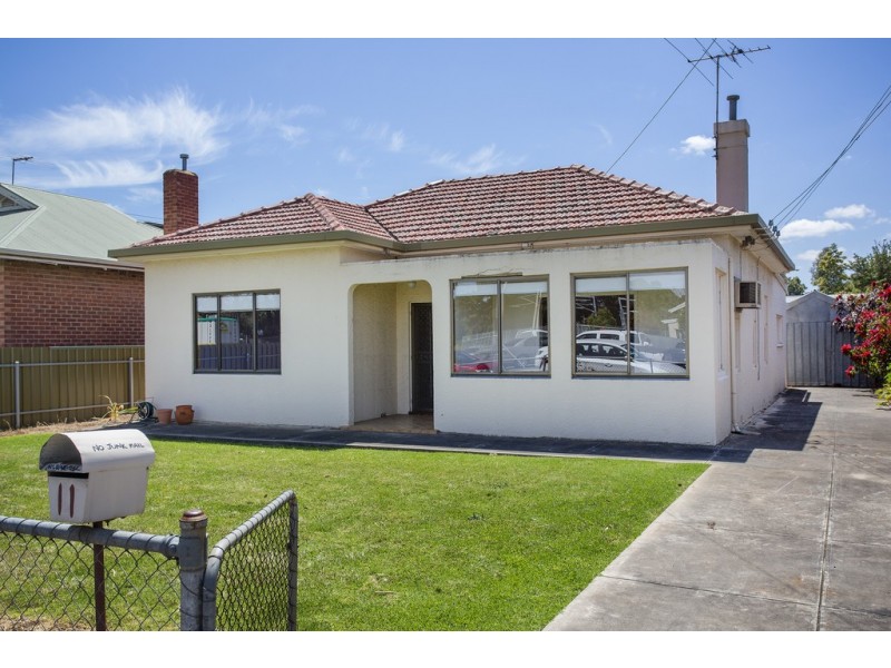 11 Castle Street, Edwardstown SA 5039