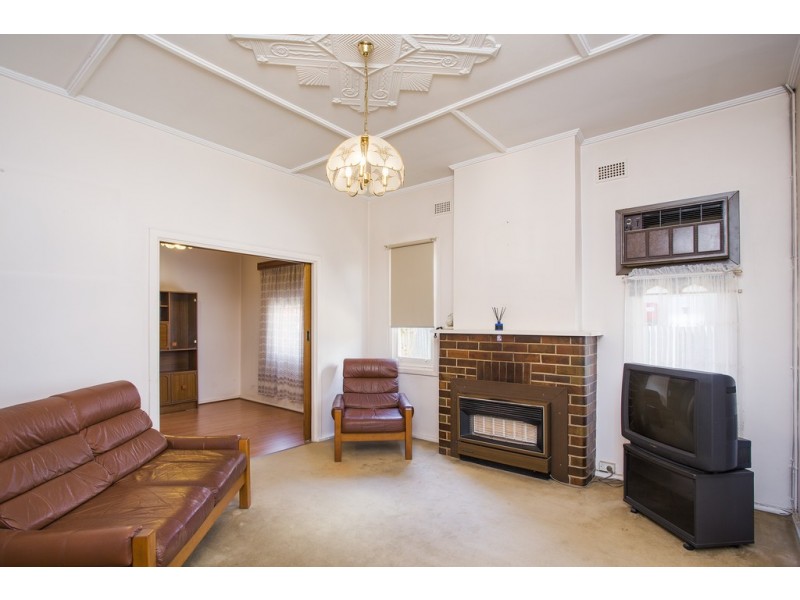 11 Castle Street, Edwardstown SA 5039