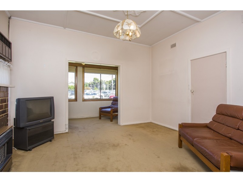 11 Castle Street, Edwardstown SA 5039