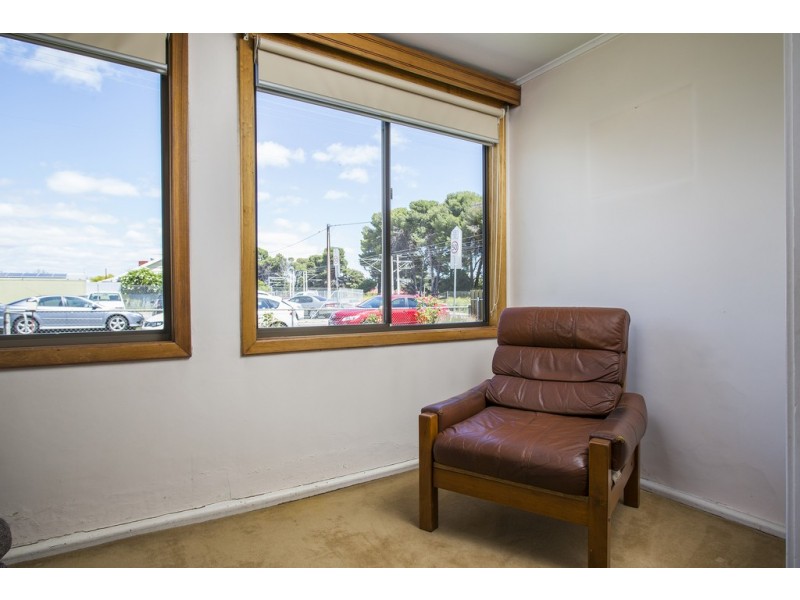 11 Castle Street, Edwardstown SA 5039