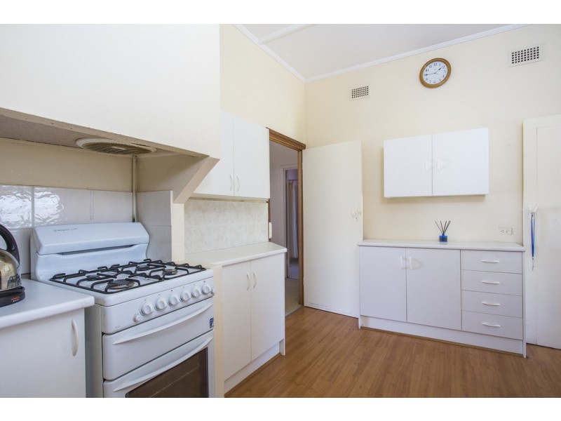 11 Castle Street, Edwardstown SA 5039