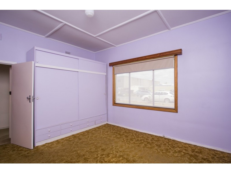 11 Castle Street, Edwardstown SA 5039