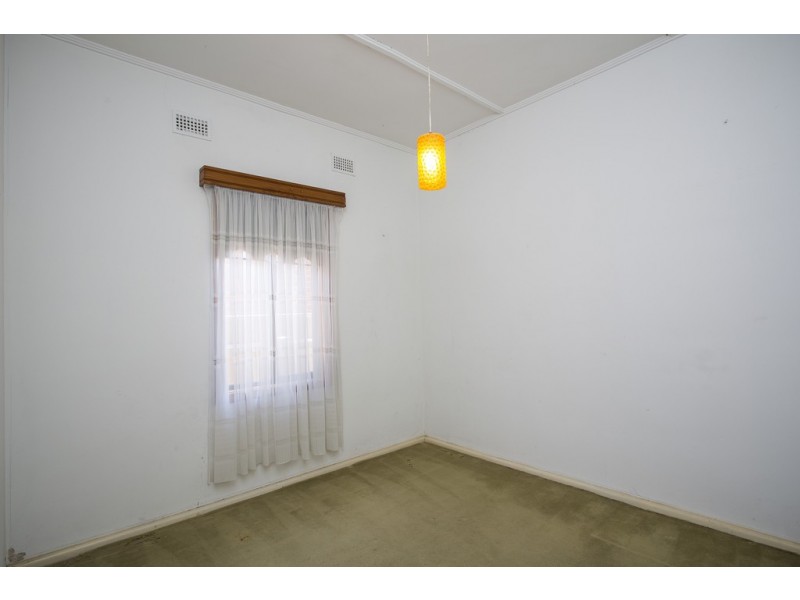 11 Castle Street, Edwardstown SA 5039