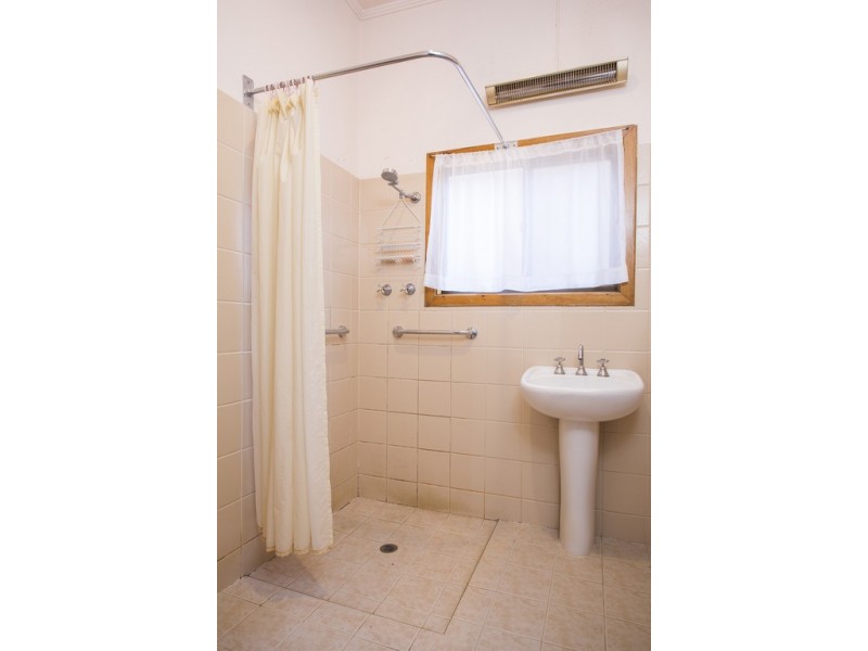 11 Castle Street, Edwardstown SA 5039