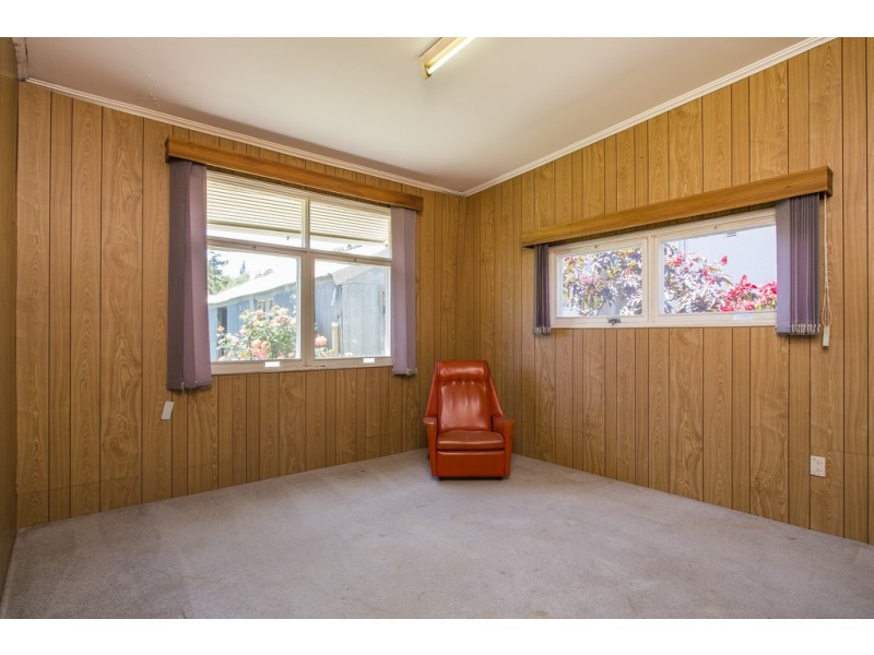 11 Castle Street, Edwardstown SA 5039