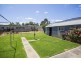 11 Castle Street, Edwardstown SA 5039