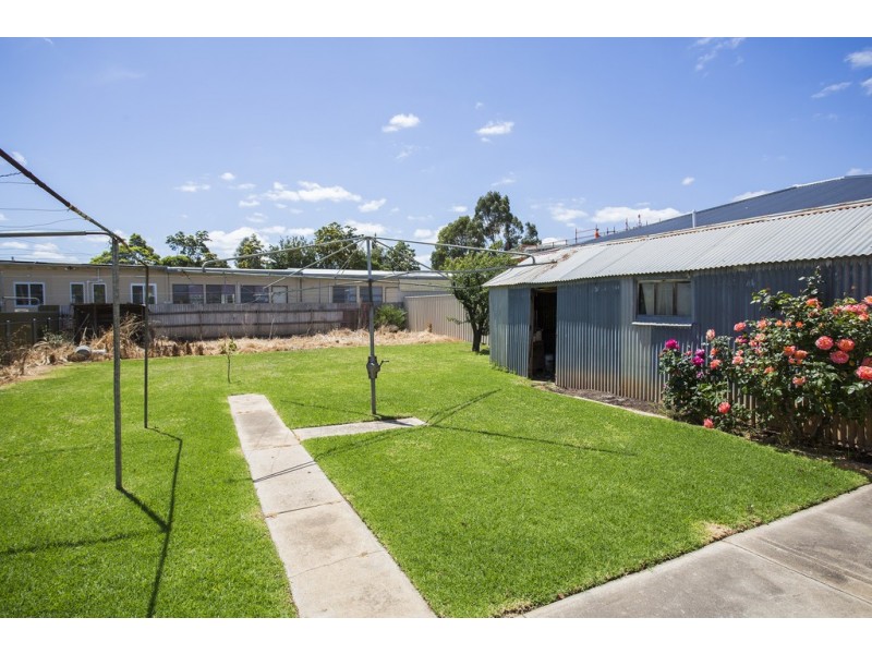 11 Castle Street, Edwardstown SA 5039