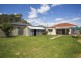 11 Castle Street, Edwardstown SA 5039