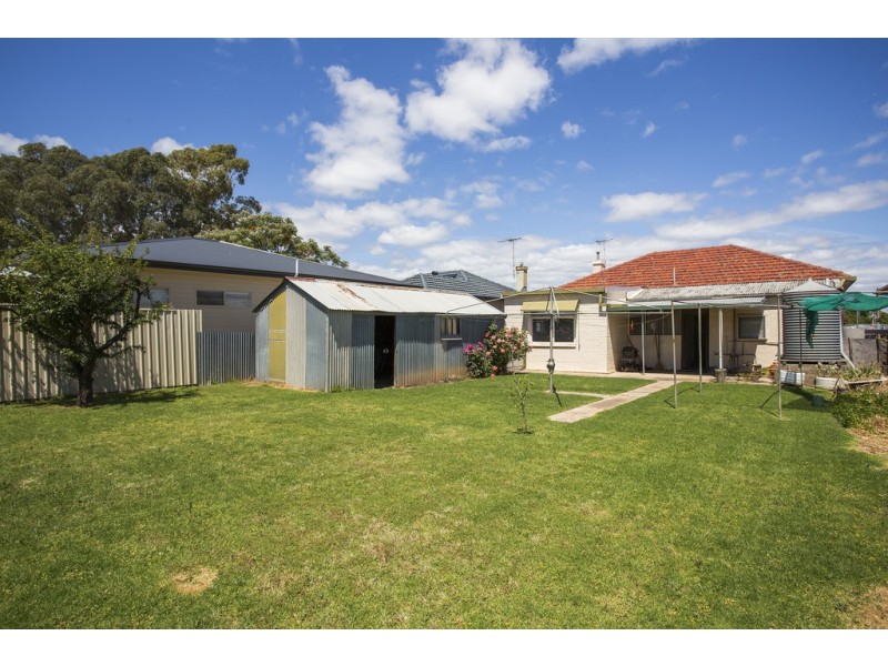 11 Castle Street, Edwardstown SA 5039