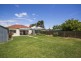 11 Castle Street, Edwardstown SA 5039