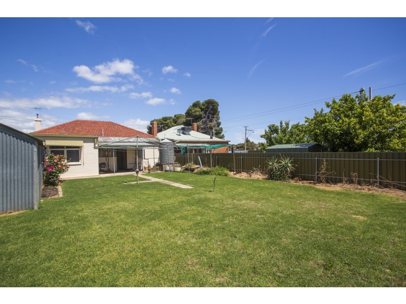 11 Castle Street, Edwardstown SA 5039