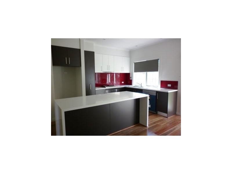 36 Birkalla Terrace, Plympton SA 5038