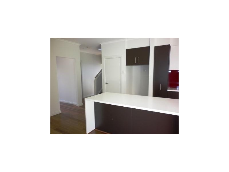 36 Birkalla Terrace, Plympton SA 5038