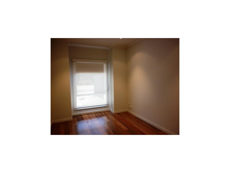 36 Birkalla Terrace, Plympton SA 5038