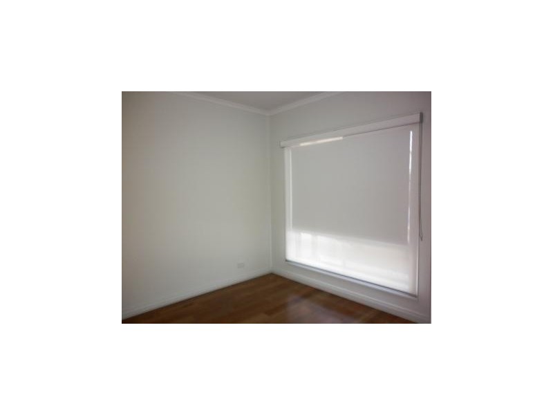 36 Birkalla Terrace, Plympton SA 5038