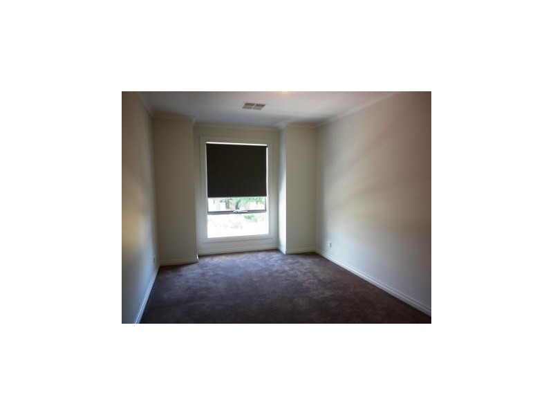 36 Birkalla Terrace, Plympton SA 5038