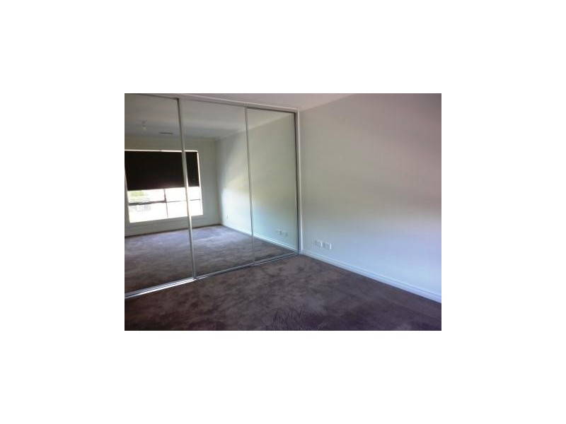 36 Birkalla Terrace, Plympton SA 5038