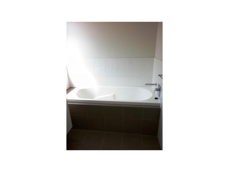 36 Birkalla Terrace, Plympton SA 5038