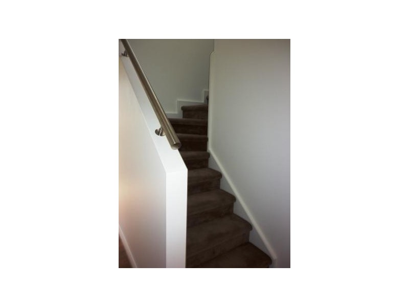 36 Birkalla Terrace, Plympton SA 5038