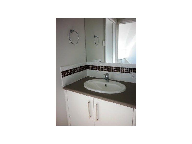 36 Birkalla Terrace, Plympton SA 5038