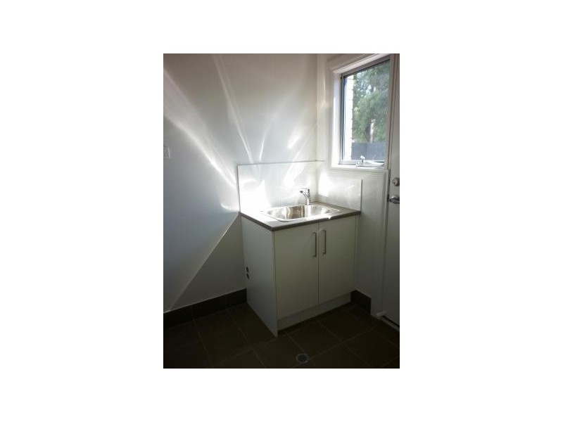 36 Birkalla Terrace, Plympton SA 5038