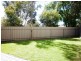 36 Birkalla Terrace, Plympton SA 5038