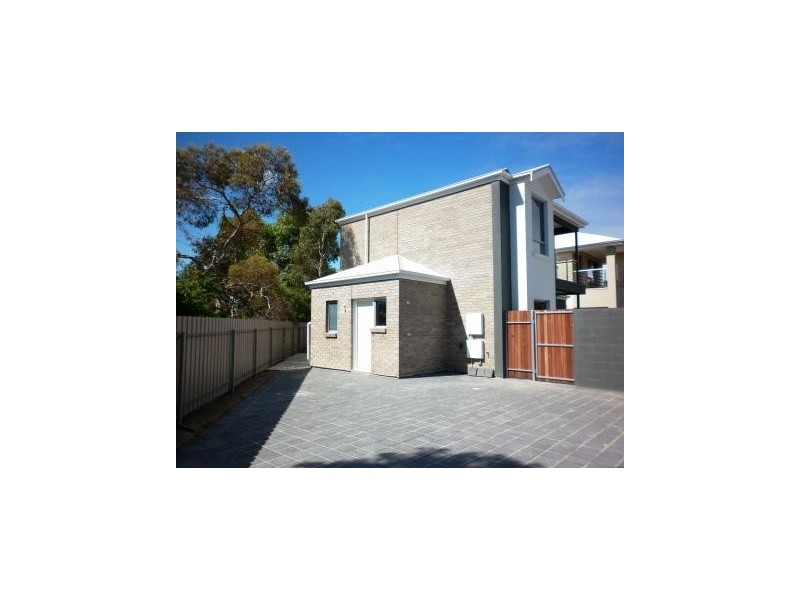 36 Birkalla Terrace, Plympton SA 5038