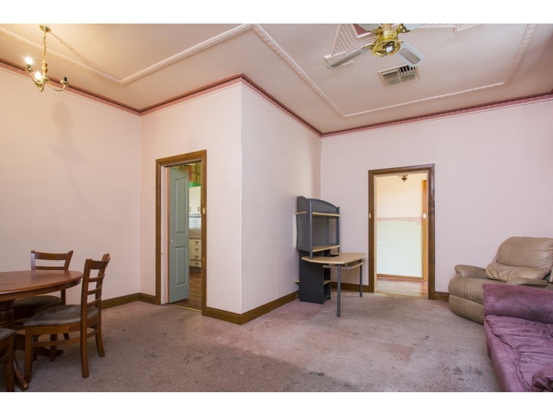 4 Salisbury Terrace, Camden Park SA 5038