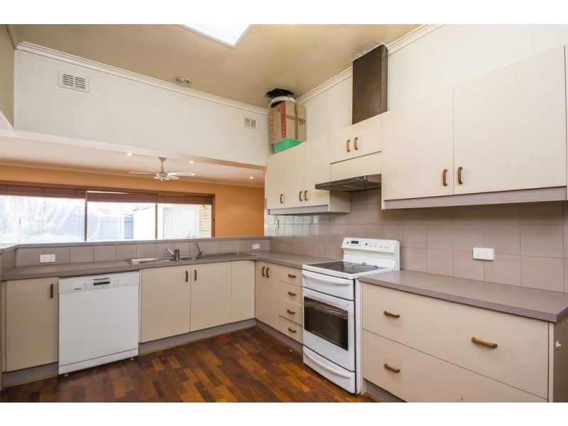 4 Salisbury Terrace, Camden Park SA 5038