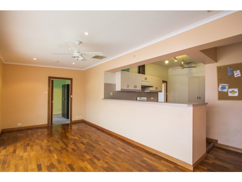 4 Salisbury Terrace, Camden Park SA 5038