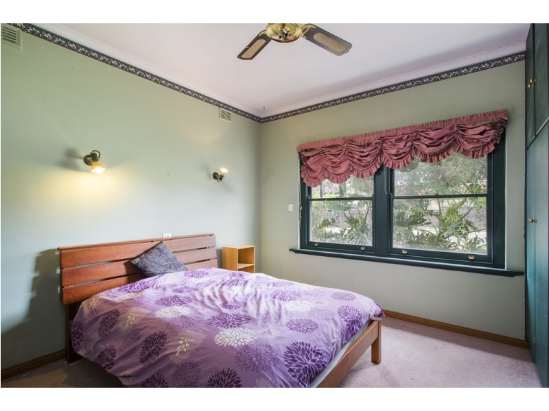 4 Salisbury Terrace, Camden Park SA 5038